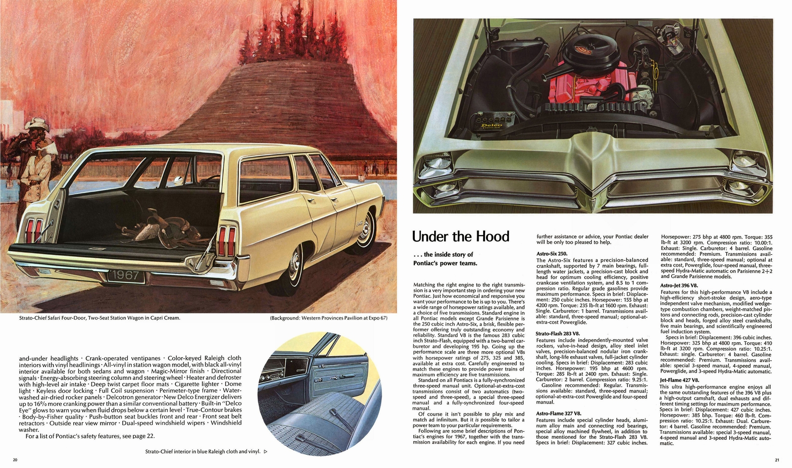 n_1967 Pontiac Prestige (Cdn)-20-21.jpg